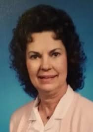 Lorraine Shafer Obituary (2023)