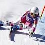 Profile Picture of Leanne Smith - My USSA - U.S. Ski Teamon Google