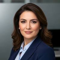 200+ "Frederic Murray" profiles