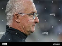 Gabriel senior hi-res stock photography and images