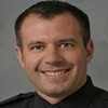 Marquette University police chief cited for OWI