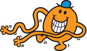 Mr Men Mr Men Little Miss Mr Men Man Character