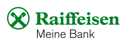 Download free raiffeisen meine bank vector logo and icons in ai, eps, cdr, svg, png formats. Login