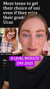 Exams Results 2025 Australia