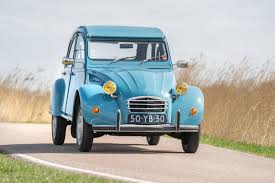 Image result for Bleu Tivoli 2011 Citroen