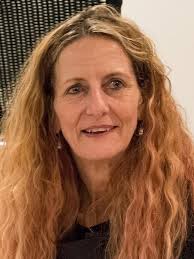 Queensland rental vacancy rates