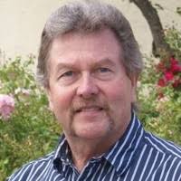 Kathy Schaub Email & Phone Number