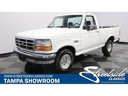 Image result for Oxford White 1992 Ford Truck