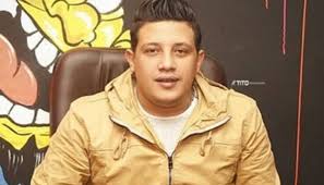 كفاية هاني شاكر اتمدت الايدين هاني شاكر دعوة فرح هاني. Ø­Ù…Ùˆ Ø¨ÙŠÙƒØ§ Ù„Ø§ ÙŠØµÙ„Ø­ Ù„Ù„ØºÙ†Ø§Ø¡ Ù‡Ø§Ù†ÙŠ Ø´Ø§ÙƒØ± ÙŠØ±Ø¯ Ø£Ù†Ø§ Ø­Ø²ÙŠÙ† Ù…Ù† Ù‡Ø°Ù‡ Ø§Ù„Ù‡Ù…Ø¬ÙŠØ© Ø­ÙŠØ§ØªÙ†Ø§ Ù…Ø´Ø§Ù‡ÙŠØ± Ø§Ù„Ø¥Ù…Ø§Ø±Ø§Øª Ø§Ù„ÙŠÙˆÙ…