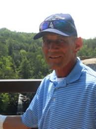 Mr. Ralph Bowen Obituary March 4, 2013