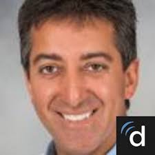 Dr. Rami J. Heart, DO