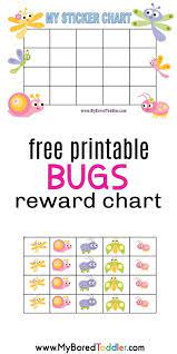 Children love to receive stickers, bookmarks and certificates as recognition of a job well done or progress made within the classroom or home. Printable Reward Charts Behavior Chart Printable Printable Reward Charts Reward Chart Kids