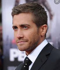 Top Short Haircuts for Men 2025: Trendy, Modern Styles Guide