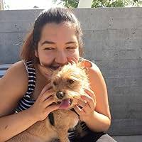 Before Watchmen: Ozymandias #6 (of 6) by Len Wein