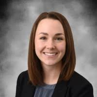 40+ "Eva Holland" profiles