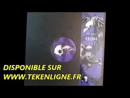Image result for tekenligne