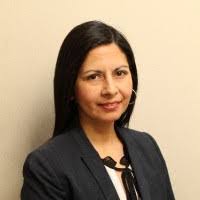 Barbara Noyola's Instagram, Twitter & Facebook