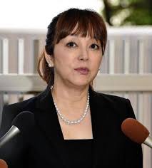 名站推薦 tips：2021年6月24日 已更新失效連結 total 13 ». å²©å´Žå®ç¾Ž æœç‹—å›¾ç‰‡æœç´¢