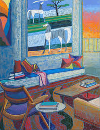 Bildergebnis für Alfredo Volpi