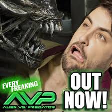 Jordan Breeding (@drjordanbreeding) • Instagram photos and videos