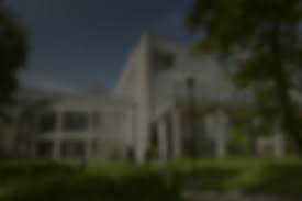 Universitatea din bucuresti ocupa prima pozitie pe plan national pentru domeniul stiintelor sociale in clasamentul rur world university rankings by subject 2020. Universitatea È™tefan Cel Mare Din Suceava Una Dintre Cele Mai Dinamice UniversitÄƒÈ›i Din Europa De Est