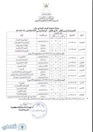 تاريخ إنطلاق امتحانات بكالوريا 2021. Ø¬Ø¯Ø§ÙˆÙ„ Ø§Ù…ØªØ­Ø§Ù†Ø§Øª Ø¬Ù…ÙŠØ¹ Ø§Ù„ØµÙÙˆÙ Ø³Ù„Ø·Ù†Ø© Ø¹ Ù…Ø§Ù† Ø§Ù„Ø¯ÙˆØ± Ø§Ù„Ø£ÙˆÙ„ Ø§Ù„ÙØµÙ„ Ø§Ù„Ø¯Ø±Ø§Ø³ÙŠ Ø§Ù„Ø£ÙˆÙ„ 2017 Ø«Ù‚ÙÙ†ÙŠ