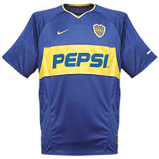 This is the boca juniors 2020 home jersey, made by adidas. Boca Juniors Football Shirts Kit T Shirts