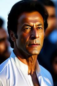 Imran Images
