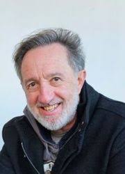 RFDSSE has made two new executive appointments