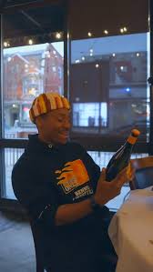 One of the best happy hour spots in dc @logantavern