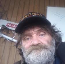 National Gun Violence Memorial: March 27, 2020