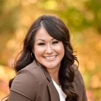 50+ "Schafersman" profiles