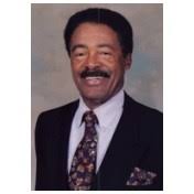 Search Louis Charles Obituaries and Funeral Services