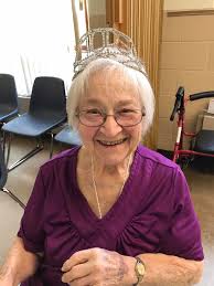 Who's ready for silver glen spring this labor day weekend?! Michael Salom &  George Cartagena are ready to bring u this event!