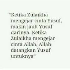 Pin Oleh Srswt Di Islam Ayat Instagram Inspirasi