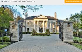 omg the famous mean girls mansion is now for sale mansions mansions luxury house exterior
