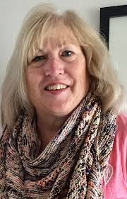 April 2022 Time to Renew Your Membership!