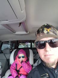 Aaron Malchow (@haydarefeller)