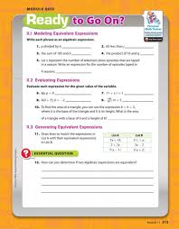 2nd grade math worksheets, including multiplication charts, printable math worksheets, graph paper and other all of these multiplication worksheets include answer keys and are instantly printable and ready word problems are a great way to put those math facts into practice and develop a real. Go Math Worksheets Kindergarten Worksheets Modular Arithmetic Subtraction Graph Paper A4 Size To Print Multiplying And Dividing 3 Fractions Calculator Answer All Math Questions Enter Math Problems And Get Answers Printable Worksheets