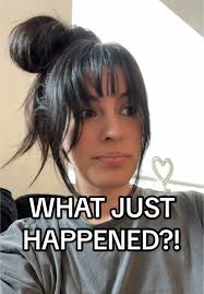 What are your thoughts