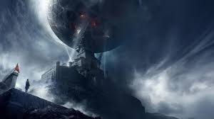 Die kunst des krieges, buch (gebunden) von sun tzu bei hugendubel.de. Diese 11 Sci Fi Romane Solltet Ihr Lesen Bevor Sie Verfilmt Werden Auto Und Technik Gq