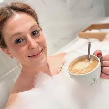 amanda Wilson cabrera 的Instagram photo • Nov 5, 2023 at 12:44 AM