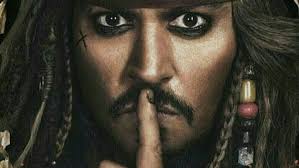 Here is a list of all the films johnny depp has acted in. Johnny Depp No Longer Wanted For Next Pirates Of The Caribbean Movie