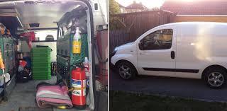 Image result for site:byggahus.se servicebil