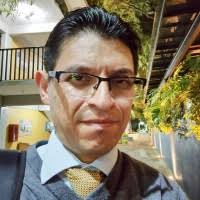 200+ "Omar Jaimes" profiles