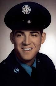 Paul John Soler Obituary