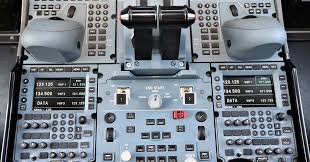The scalable filtration system can be selected to address any pollution capture need, sediment, oils, metals, etc. A350 Engine Shutdown Incidents Linked To Cockpit Drink Spills News Flight Global