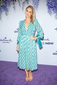 Pin On Hallmark Channel Events