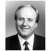 Dr Robert Paul Kelson (1945-2013)
