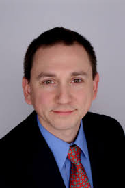 Blogs : University of Dayton, Ohio